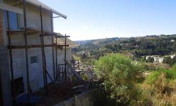 Imagem 5: Terreno para Venda em Campos do Jordão, Vila Nova Suiça
