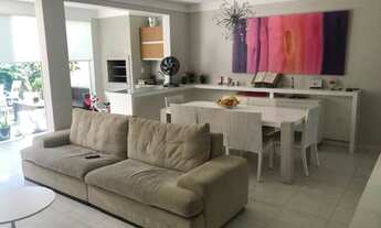 Imagem 5: Casa - Florianópolis SC