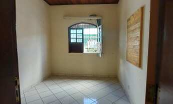 Imagem 7: Casa residencial ou para comércio