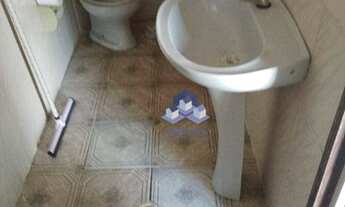 Imagem 4: Imóvel para Renda com 5 casas - Jardim Columbia - Mauá/SP