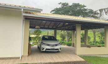 Imagem 4: Chácara para locação, Caruru, Gravatal, SC