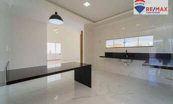 Imagem 7: Condomínio Nova York