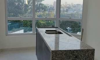 Imagem 6: Apartamento para venda possui 98 metros quadrados com 3 quartos