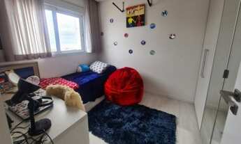 Imagem 2: Casa para venda Casa com 2 dormitórios