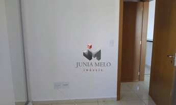 Imagem 4: Apartamentoà vendapor R$ 250.000 com 1 dormitório , 39 m² - Jardim Palma Travassos - Ribei