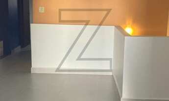 Imagem 5: Sobrado para venda com 253 metros quadrados com 3 quartos em Jardim Maracanã - Valinhos