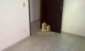 Imagem 6: Casa com 2 dormitórios para alugar, 115 m² por R$ 1.900,00/mês - Jardim das Indústrias - S