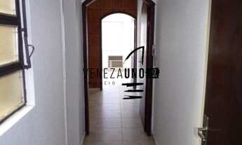 Imagem 6: Porto Alegre - Apartamento Padrão - Centro Histórico