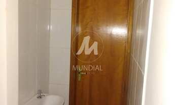 Imagem 5: Sala comercial (outros