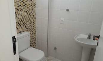 Imagem 4: Sala para alugar, 50 m² por R$ 1.900/mês - Market Street - Barra da Tijuca - Rio de Janeir