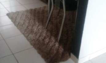 Imagem 5: Vendo uma ótima casa em condomínio fechado!!!