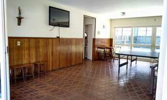 Imagem 3: Apartamento 3 quartos em Nova Friburgo RJ