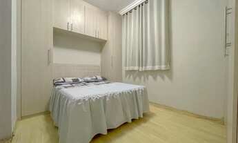 Imagem 6: Apartamento 3 quartos, bairro Gameleira, Belo Horizonte, MG