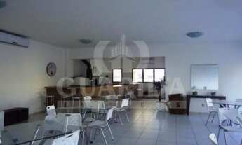 Imagem 6: Apartamento para comprar no bairro Cristal - Porto Alegre com 3 quartos