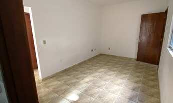 Imagem 7: Juiz de Fora - Apartamento Padrão - Democrata