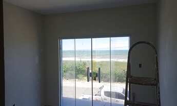 Imagem 2: Casa para venda com 2 quartos em Unamar (Tamoios) - Cabo Frio - RJ