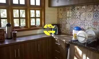 Imagem 5: Òtima casa em loteamento fechado