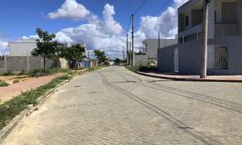 Imagem 4: Terreno Residencial em Serra - ES, Morada de Laranjeiras