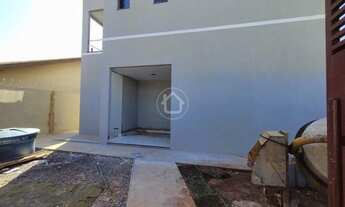 Imagem 3: SOBRADO NO BAIRRO SÃO LOURENÇO