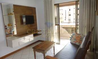 Imagem: APARTAMENTO EM EDIFICIO NA AVENIDA BEM LOCALIZADO