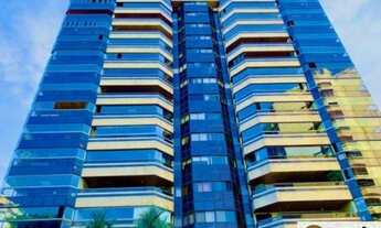 Imagem 3: APARTAMENTO NA BARRA DA TIJUCA