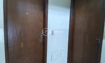 Imagem 2: Oportunidade de negócio - Ed. Dom Aquino