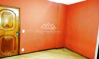 Imagem: Apartamento para Venda em Rio de Janeiro