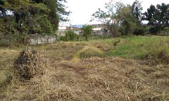 Imagem 3: Terreno à venda, 6866 m² por R$ 2.950.000,00 - Crispim - Pindamonhangaba/SP