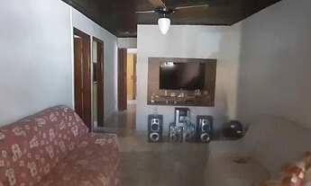 Imagem 7: Casa Residencial para venda e locação, Parque Residencial Flamingo, Catanduva -