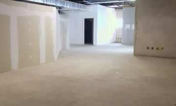 Imagem 3: Área para alugar, 1050 m² por R$ 23.000,00/mês - Jardim Eulina - Campinas/SP