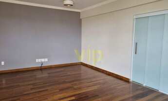 Imagem 3: Apartamento com 4 dormitórios à venda, 175 m² por R$ 1.600.000 - Centro - Pouso Alegre/Min