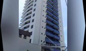 Imagem 6: Modern & Living - 2 quartos - Suíte - Vista mar - Andar alto - Varanda Gourmet