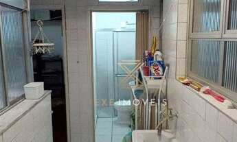 Imagem 6: Apartamento com 3 dormitórios à venda, 120 m² por R$ 820.000 - Alto de Pinheiros - São Pau