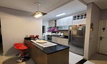 Imagem: Apartamento para venda tem 64 metros quadrados