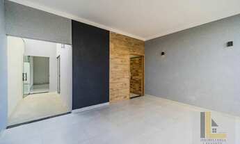 Imagem 2: Casa na Ribeira 3/4 próximo do antigo Detran!!!!!!!!