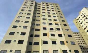 Imagem: Ecopark Oportunidade!