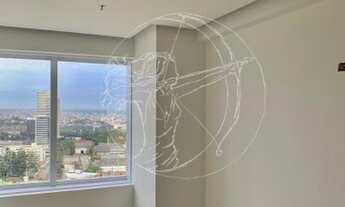 Imagem 2: Sala Comercial e 1 banheiro para Alugar, 40 m² por R$ 2.500/Mês