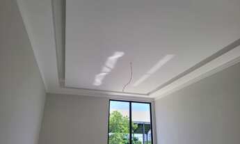 Imagem 4: ÓTIMA CASA EM CONDOMÍNIO EM CENTRO DE TERRENO