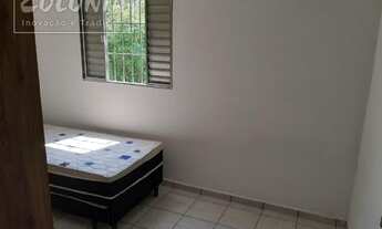 Imagem 6: Santo André - Casa Padrão - Vila São Pedro