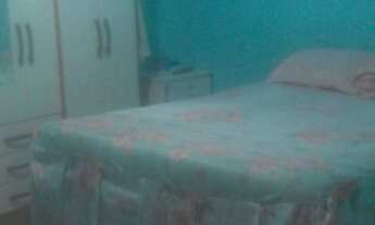 Imagem 3: Vende-se essa casa em jardim cajazeira