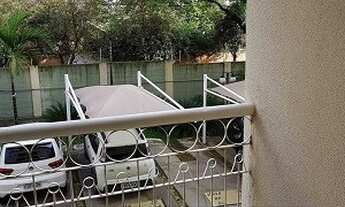 Imagem 2: Venda em Piracicaba SP