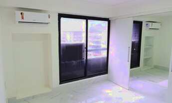 Imagem 6: Apartamento na Beira Mar