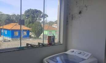 Imagem: Aluga quarto para moças