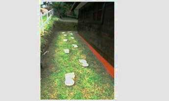 Imagem 3: Excelente Chácara