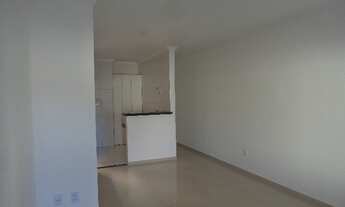 Imagem 4: Casa 3 suites messejana