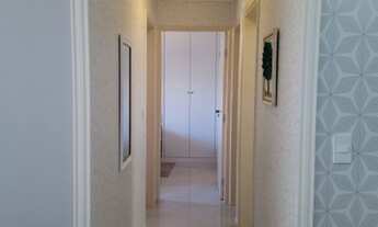 Imagem 6: São Paulo - Apartamento Padrão - Vila Mariana