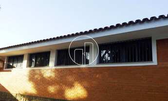 Imagem 7: Campinas - Casa Comercial - Nova Campinas