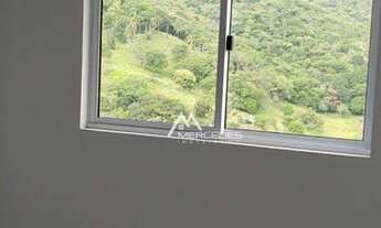 Imagem 7: Apartamento Duplex com 3 dormitórios à venda, 112 m² por R$ 480.000,00 - Ressacada - Itaja