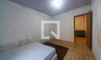 Imagem 6: Casa para Aluguel - Santa Isabel, 2 Quartos, 80 m2