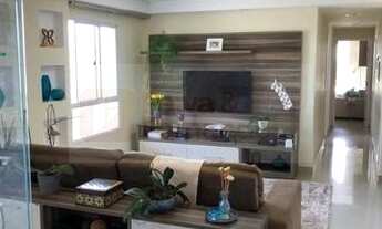 Imagem 6: CONDOMÍNIO LACQUA>